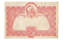 533. Auction: philately, postcards, numismatics, artwork, books, collectibles, jewelry sale of the unsold lots - Paper flea market
