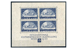533. Auction: philately, postcards, numismatics, artwork, books, collectibles, jewelry sale of the unsold lots - Selected items and collections Worldwide