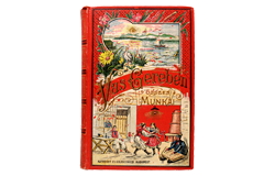 534. Auction: philately, postcards, numismatics, artwork, books, collectibles, jewelry sale of the unsold lots - Books
