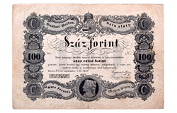 534. Auction: philately, postcards, numismatics, artwork, books, collectibles, jewelry sale of the unsold lots - Numismatics
