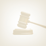 Beendet 14. Gross-Auktion - Philatelie und Postgeschichte Ungarn