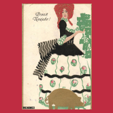 Beendet 19. Gross-Auktion - Thematik- und Künstlerkarten