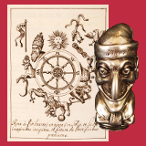 Beendet 19. Gross-Auktion - Kunst, Dokumente