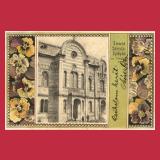 Beendet 19. Gross-Auktion - Ansichtskarten: Ungarn