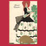 Closed 19. Major auction - Thematic postcards