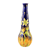 32. Gelaufene Gross-Auktion - Porzellan, Keramik. Glass