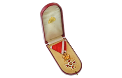 Beendet 45. Gross-Auktion - Numismatik