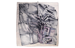 Beendet 45. Gross-Auktion - Kunst, Dokumente, andere Sammelgebiete