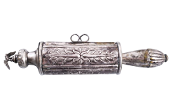 45. Major auction sale of the unsold lots - Jewellery and precious metal items