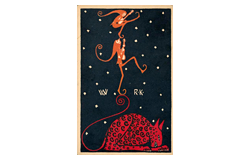 46. Gross-Auktion - Ansichtskarten