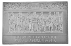 46. Gross-Auktion - Numismatik