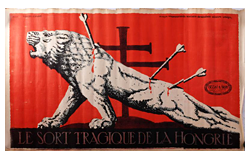 46. Gross-Auktion - Poster