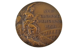 46. Major auction - Numismatics