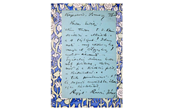 46. Major auction - Historical documents, manuscripts