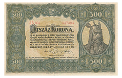 46. Nagyaukció - Numizmatika