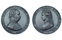 Grand Auction 47 - Numismatics