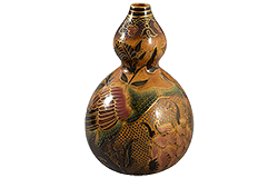 Grand Auction 47 - Porcelain, ceramics, glassware