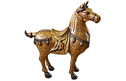 Grand Auction 47 - Art and other collectibles