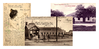 Closed 104. Fixed price offer - 20% Summer Postcards discount!