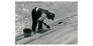 Lezárult 141. Fix áras ajánlatunk - Fix áras fotó ajánlat