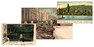 Closed 180. Fixed price offer - 30% Summer Postcards discount!