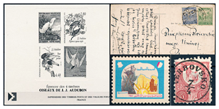 Beendet 182. Fixpreis Angebot - 30% Sommerrabatt auf Briefmarken!