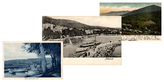 Closed 183. Fixed price offer - 30% Summer Postcards discount!