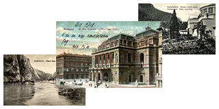 Lezárult 185. Fix áras ajánlatunk - 30%-os Őszi képeslap kedvezmény!