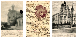 Beendet 196. Fixpreis Angebot - 30% Ansichtskarten Winterrabatt!