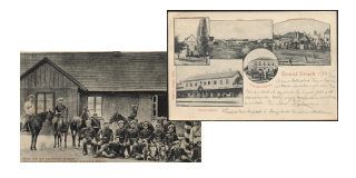 Lezárult 1. Fix áras ajánlatunk - Képeslapok