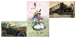 Lezárult 209. Fix áras ajánlatunk - 30%-os Őszi képeslap kedvezmény!