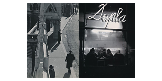 Beendet 219. Fixpreis Angebot - 30% Fotografie Winterrabatt!