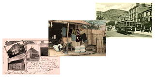 Lezárult 223. Fix áras ajánlatunk - 30%-os Tavaszi képeslap kedvezmény!