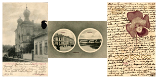 Beendet 226. Fixpreis Angebot - 30% Sommerrabatt auf Ansichtskarten!