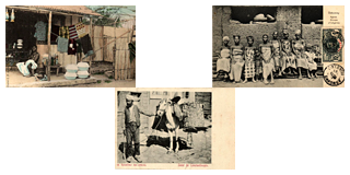 229. Fixed price offer - 30% Summer Postcards discount!