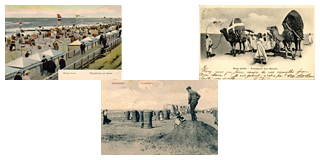 Closed 231. Fixed price offer - 30% Summer Postcards discount!