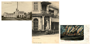 Lezárult 234. Fix áras ajánlatunk - 30%-os Őszi képeslap kedvezmény!