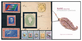 239. Fix áras ajánlatunk - 30%-os Őszi bélyeg kedvezmény!