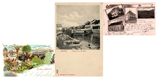 239. Fix áras ajánlatunk - 30%-os Őszi képeslap kedvezmény!