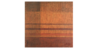 Janos Wagner Gemalde