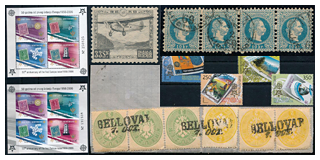 240. Fixed price offer