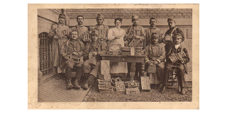 Beendet 3. Fixpreis Angebot - Ansichtskarten