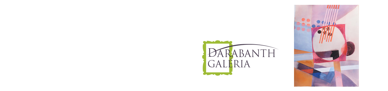 Misch más-kép – Misch Ádám (1935-1995) papíralapú művei