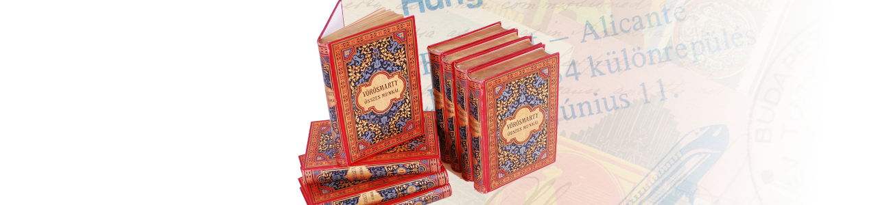 Decades of experience, established reputation