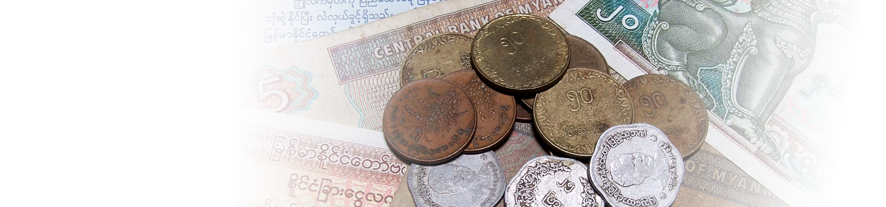 Helpful, friendly service