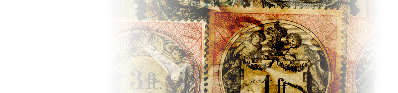 Thousands of happy clients