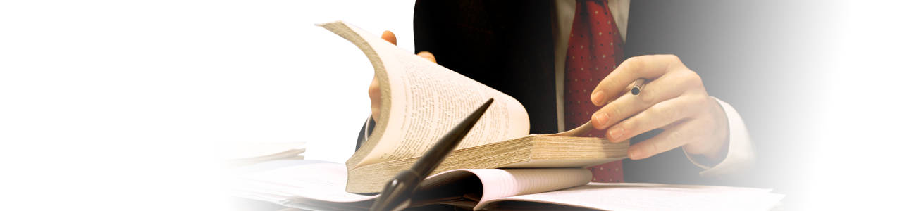 International clients