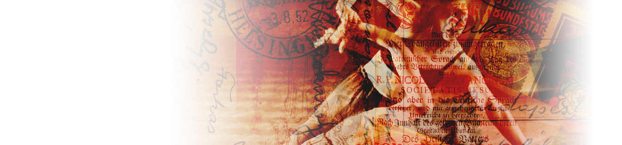 More than 12.000 Items per auction