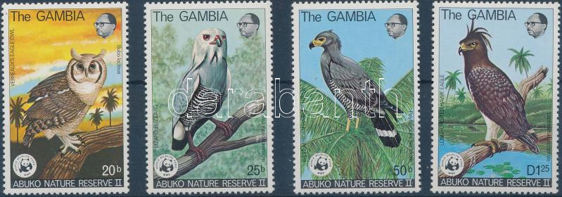 Stamp Auction - gambia philately and postal history world - gambia ...