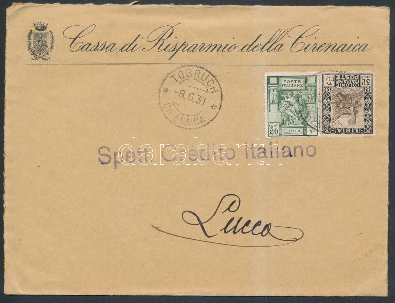 Levél Olaszországba, Letter to Italy